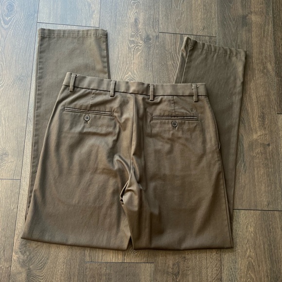 NWOT Dockers Chino Pants - Picture 2 of 15